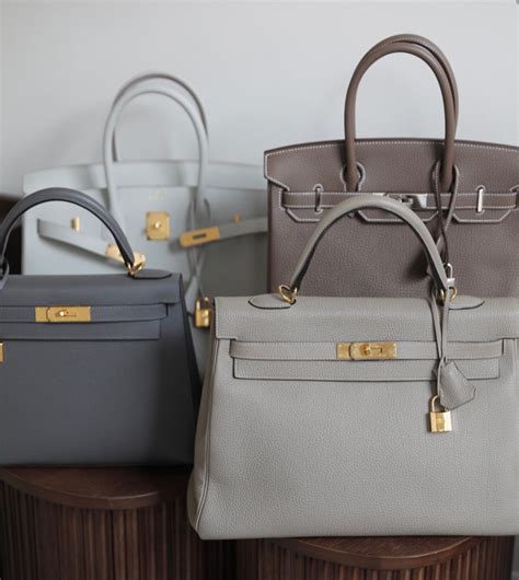 wvz hermes|hermes bag system.